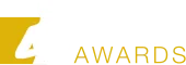 RENO Award